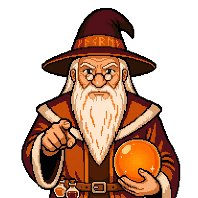 Sage, the CraftCourse AI tutor